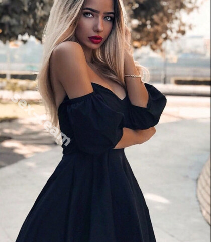 Проститутка АНЖЕЛА